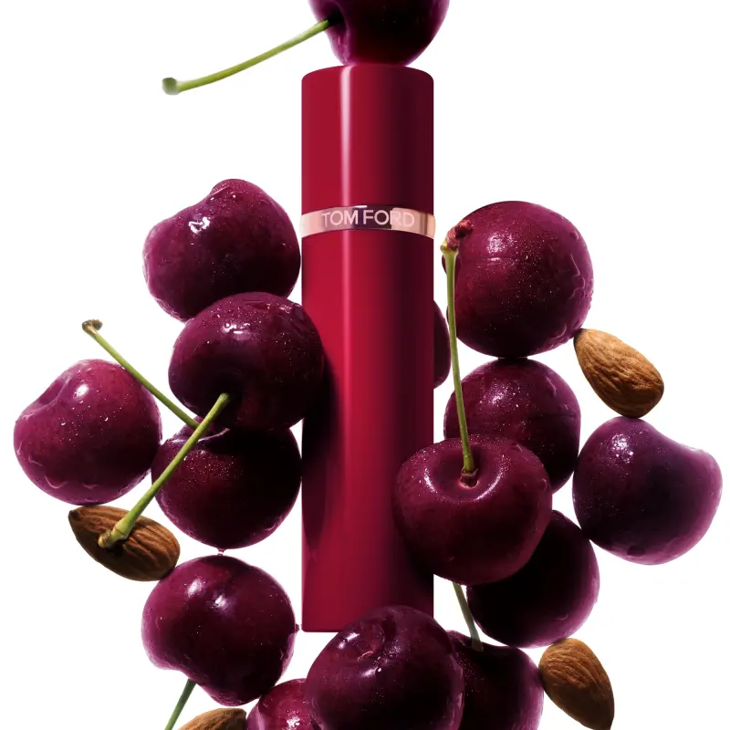 Lost Cherry Eau de Parfum Set online